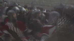 Total War: NAPOLEON – Definitive Edition