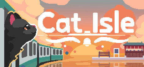 猫之岛 截图