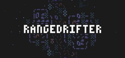 Rangedrifter