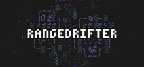 Rangedrifter 截图