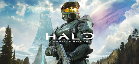 光环：战役进化/Halo: Campaign Evolved 截图