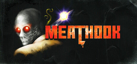 肉钩/MEATHOOK 截图