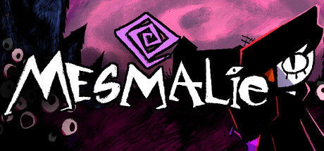 Mesmalie 截图