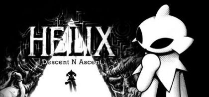 螺旋：沉升之旅/Helix: Descent N Ascent