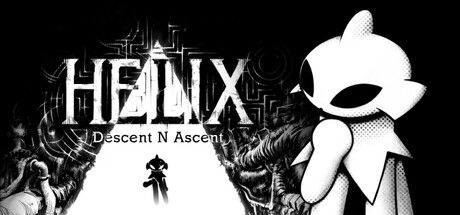 螺旋：沉升之旅/Helix: Descent N Ascent 截图