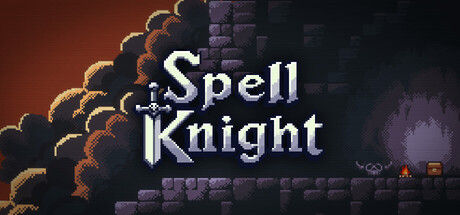 Spell Knight: Abyss Cleaver 截图