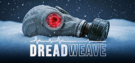 恐惧织网/Dreadweave 截图