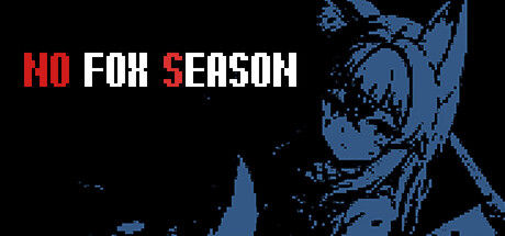 无狐之季/no fox season 截图