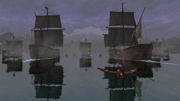 City States: Medieval 截图