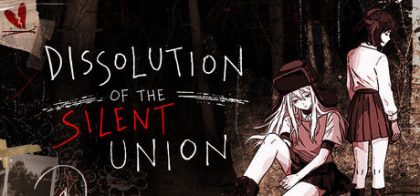 静默盟约瓦解/Dissolution of the Silent Union