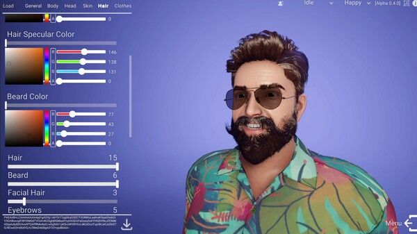Movies Tycoon 截图