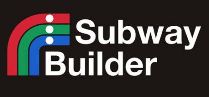 地铁建造/Subway Builder