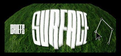 GRIEFS Texture Ripper