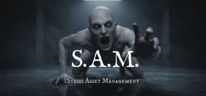 封存资产管理局/S.A.M. - Stasis Asset Management