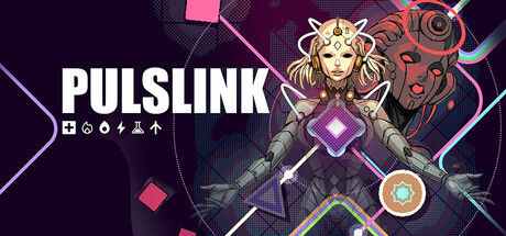 Pulslink：守卫回路 截图
