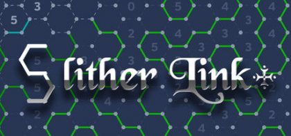 数回增强版/Slither Link Plus