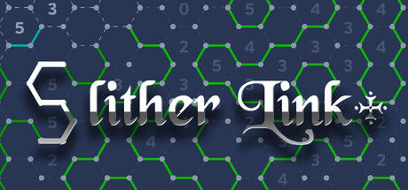 数回增强版/Slither Link Plus 截图
