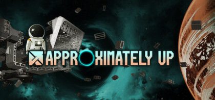 近似上升/Approximately Up
