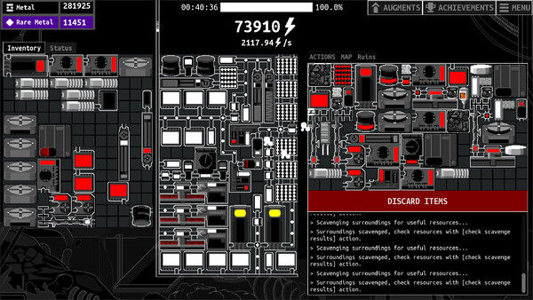 IDLE_DIRECTIVE 截图