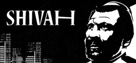 The Shivah 截图