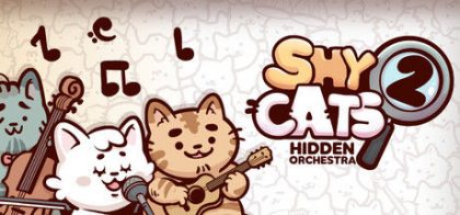 躲猫猫音乐盒