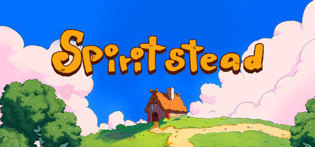 灵境之乡/Spiritstead 截图