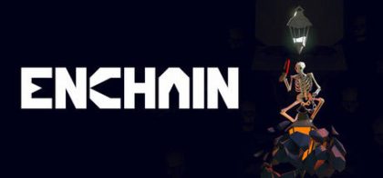 ENCHAIN