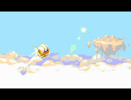 8-Bit Adventures 2 截图