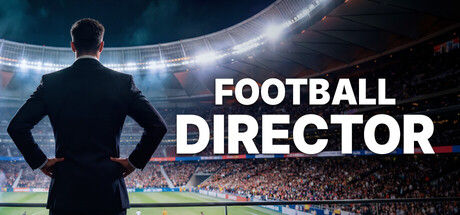 FD27：执掌你的足球俱乐部/FD 27: Direct Your Football Club 截图