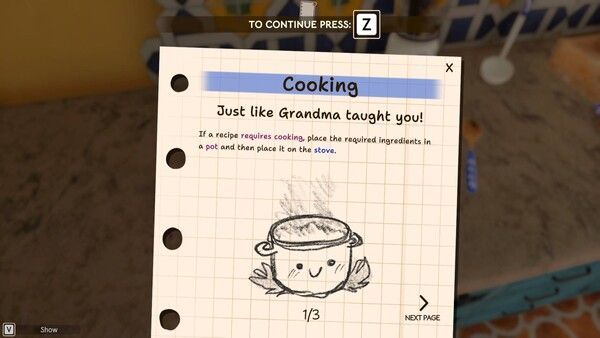 意大利披萨模拟器/Italian Pizza Simulator 截图