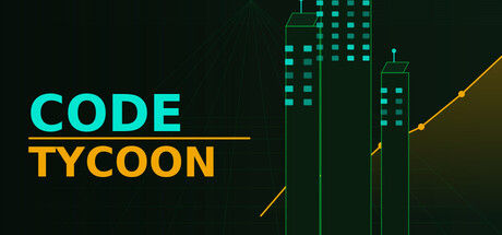 代码大亨/Code Tycoon 截图