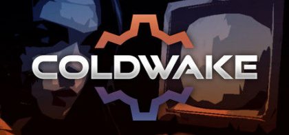 Coldwake