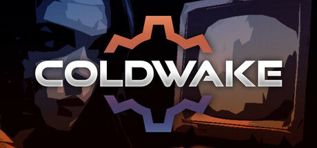 Coldwake 截图