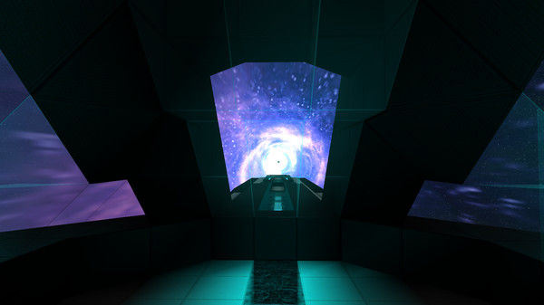 StarMade 截图