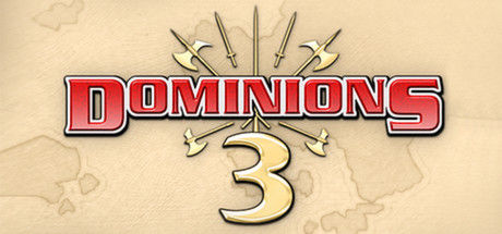 Dominions 3: The Awakening 截图
