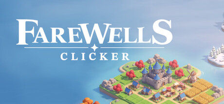 永别点击城/Farewells clicker 截图