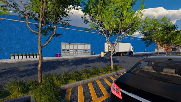 家居商店模拟器/Home Store Simulator 截图