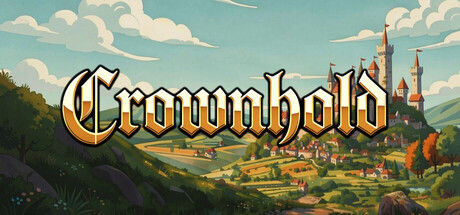 王冠领地/Crownhold 截图