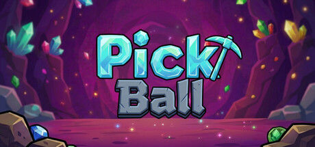 镐球/Pick Ball 截图