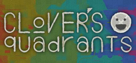Clover's Quadrants 截图