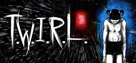 旋影/T.W.I.R.L. 截图