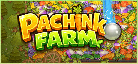 柏青哥农场/Pachinko Farm 截图