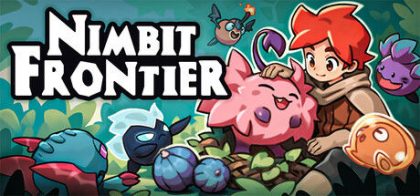 Nimbit Frontier