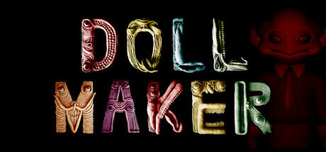 DOLLMAKER 截图