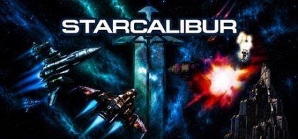 StarCalibur