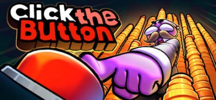 点击按钮/Click the Button