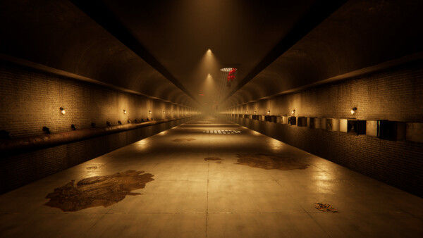 Submerge 截图