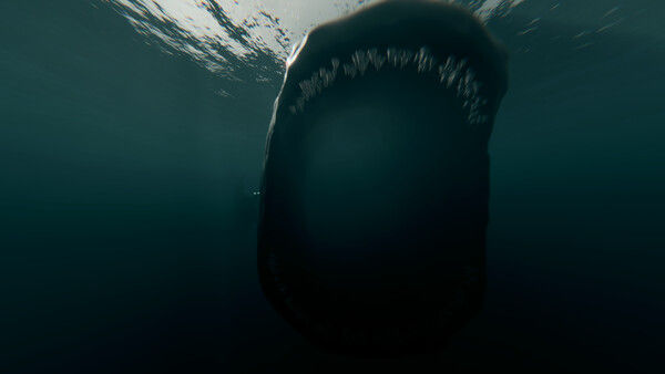 Submerge 截图