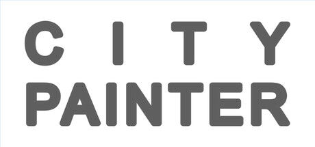 City Painter 截图