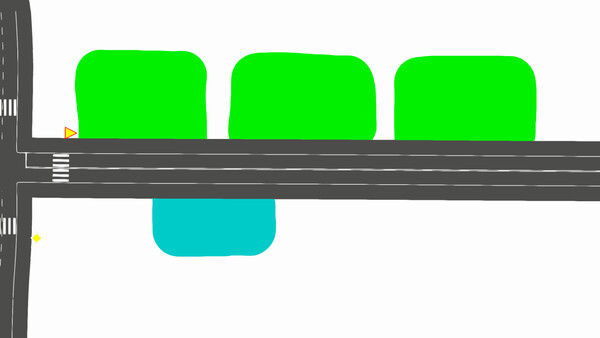 City Painter 截图